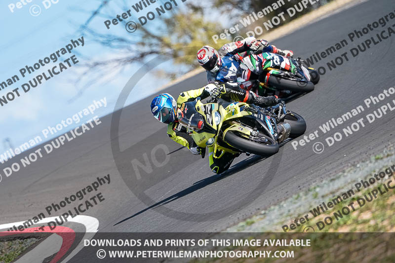 cadwell no limits trackday;cadwell park;cadwell park photographs;cadwell trackday photographs;enduro digital images;event digital images;eventdigitalimages;no limits trackdays;peter wileman photography;racing digital images;snetterton;snetterton no limits trackday;snetterton photographs;snetterton trackday photographs;trackday digital images;trackday photos